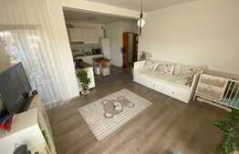 Apartament 2 camere, 51,14 mp, mobilat/utilat, cartier Unirii