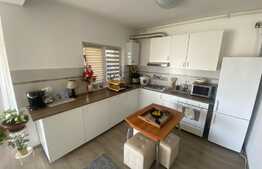 Apartament 2 camere, 51,14 mp, mobilat/utilat, cartier Unirii