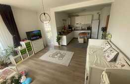 Apartament 2 camere, 51,14 mp, mobilat/utilat, cartier Unirii