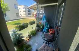 Apartament 2 camere, 51,14 mp, mobilat/utilat, cartier Unirii