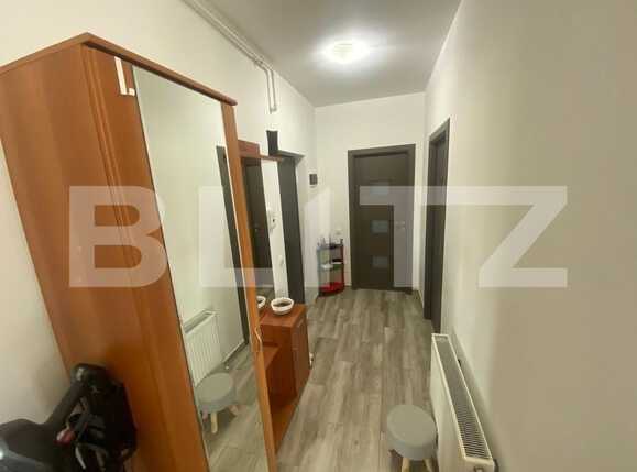 Apartament de vânzare 2 camere Unirii - 90578AV | BLITZ Târgu Mureș | Poza10