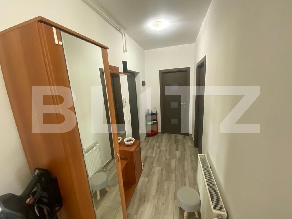 Apartament de vânzare 2 camere Unirii - 90578AV | BLITZ Târgu Mureș | Poza10