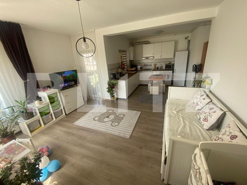 Apartament de vânzare 2 camere Unirii - 90578AV | BLITZ Târgu Mureș | Poza6