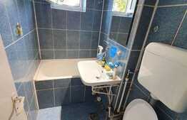 Apartament de 2 camere, 45 mp, decomandat, zona Dambu