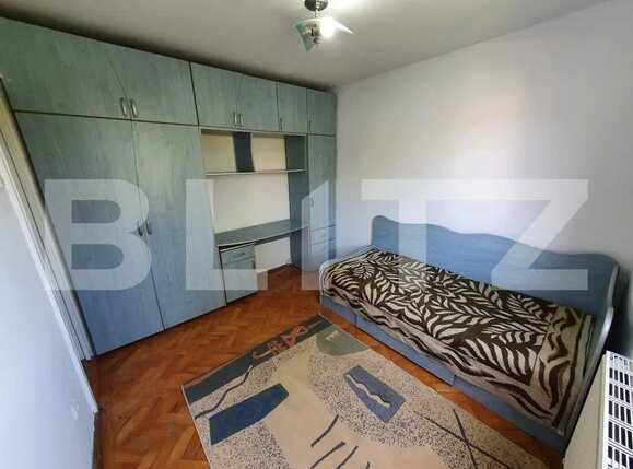 Apartament de vânzare 2 camere Dambu Pietros - 90634AV | BLITZ Târgu Mureș | Poza3