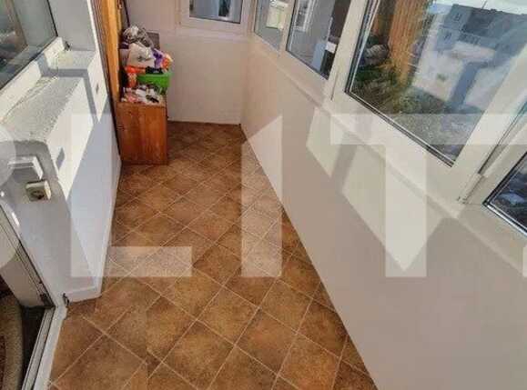 Apartament de vânzare 2 camere Dambu Pietros - 90634AV | BLITZ Târgu Mureș | Poza7