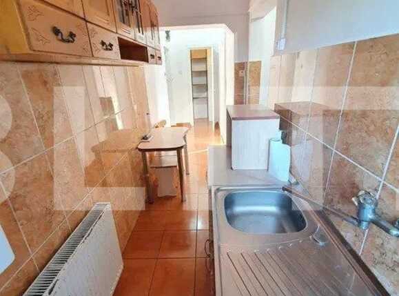 Apartament de vânzare 2 camere Dambu Pietros - 90634AV | BLITZ Târgu Mureș | Poza6