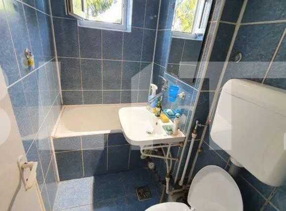 Apartament de vânzare 2 camere Dambu Pietros - 90634AV | BLITZ Târgu Mureș | Poza4