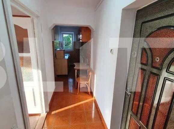 Apartament de vânzare 2 camere Dambu Pietros - 90634AV | BLITZ Târgu Mureș | Poza5