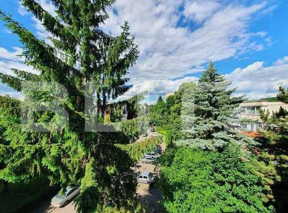 Apartament de vânzare 2 camere Dambu Pietros - 90634AV | BLITZ Târgu Mureș | Poza8