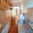 Apartament de vânzare 2 camere Dambu Pietros - 90634AV - Poza 6 din 8 | BLITZ Târgu Mureș | Poza6