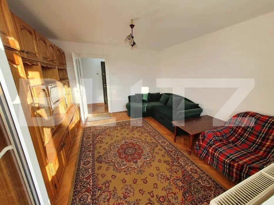 Apartament de vânzare 2 camere Dambu Pietros - 90634AV | BLITZ Târgu Mureș | Poza1