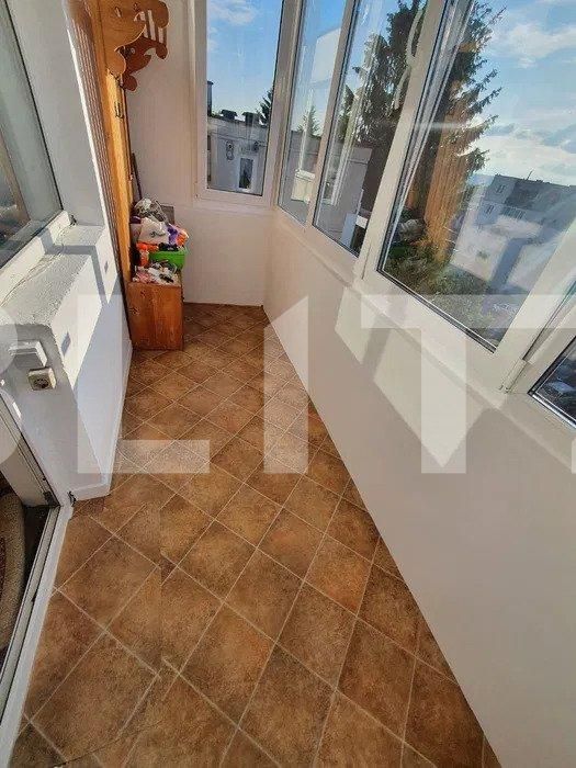 Apartament de vânzare 2 camere Dambu Pietros - 90634AV | BLITZ Târgu Mureș | Poza7