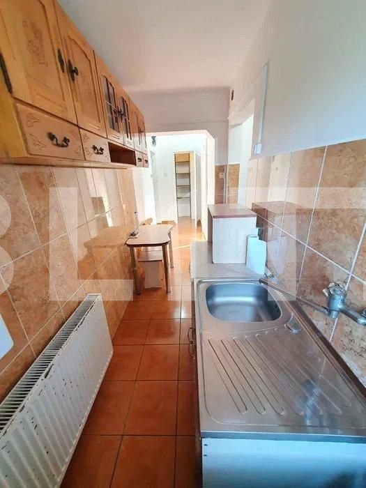Apartament de vânzare 2 camere Dambu Pietros - 90634AV | BLITZ Târgu Mureș | Poza6
