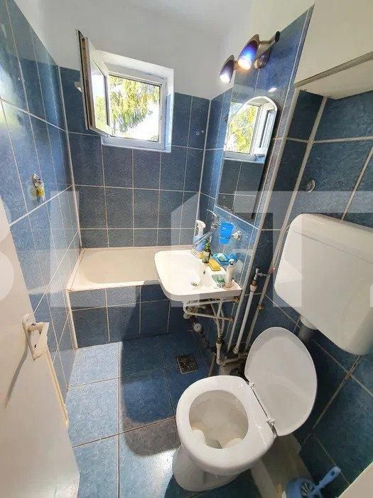 Apartament de vânzare 2 camere Dambu Pietros - 90634AV | BLITZ Târgu Mureș | Poza4