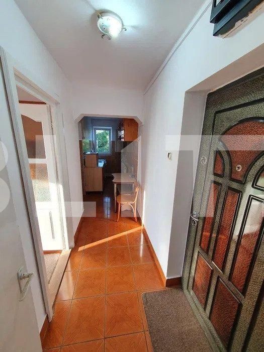 Apartament de vânzare 2 camere Dambu Pietros - 90634AV | BLITZ Târgu Mureș | Poza5