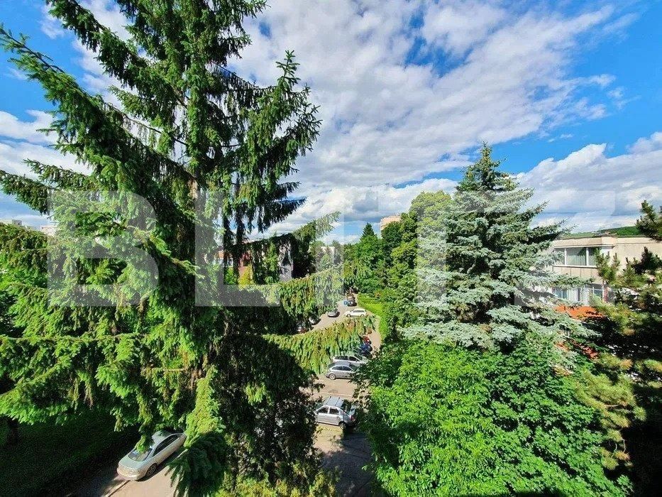 Apartament de vânzare 2 camere Dambu Pietros - 90634AV | BLITZ Târgu Mureș | Poza8