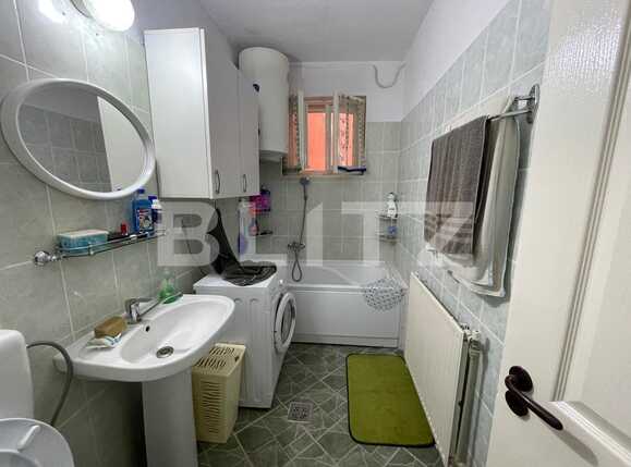 Casa de vânzare 6 camere Corunca - 90679CV | BLITZ Târgu Mureș | Poza8