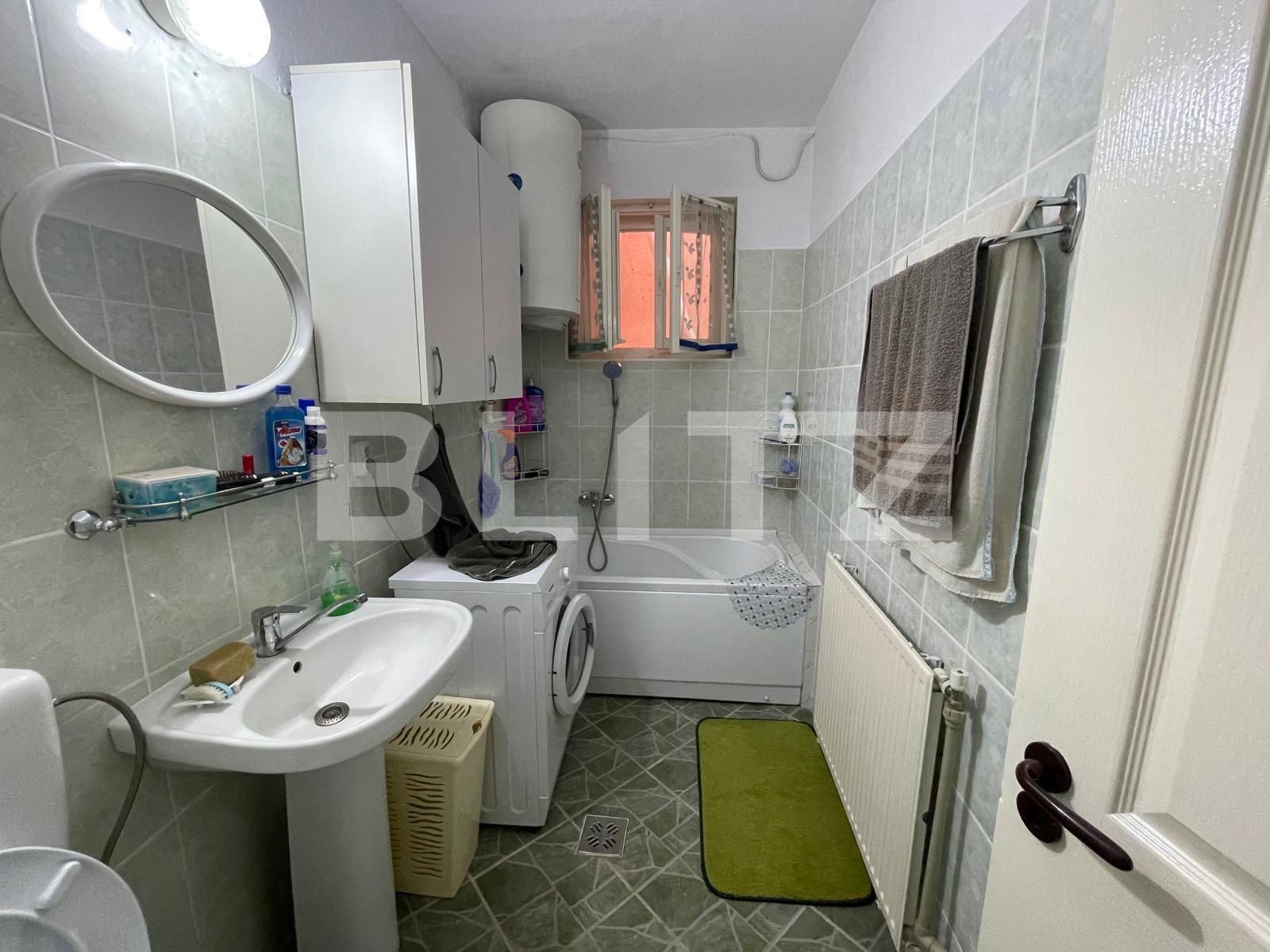 Casa de vânzare 6 camere Corunca - 90679CV | BLITZ Târgu Mureș | Poza8