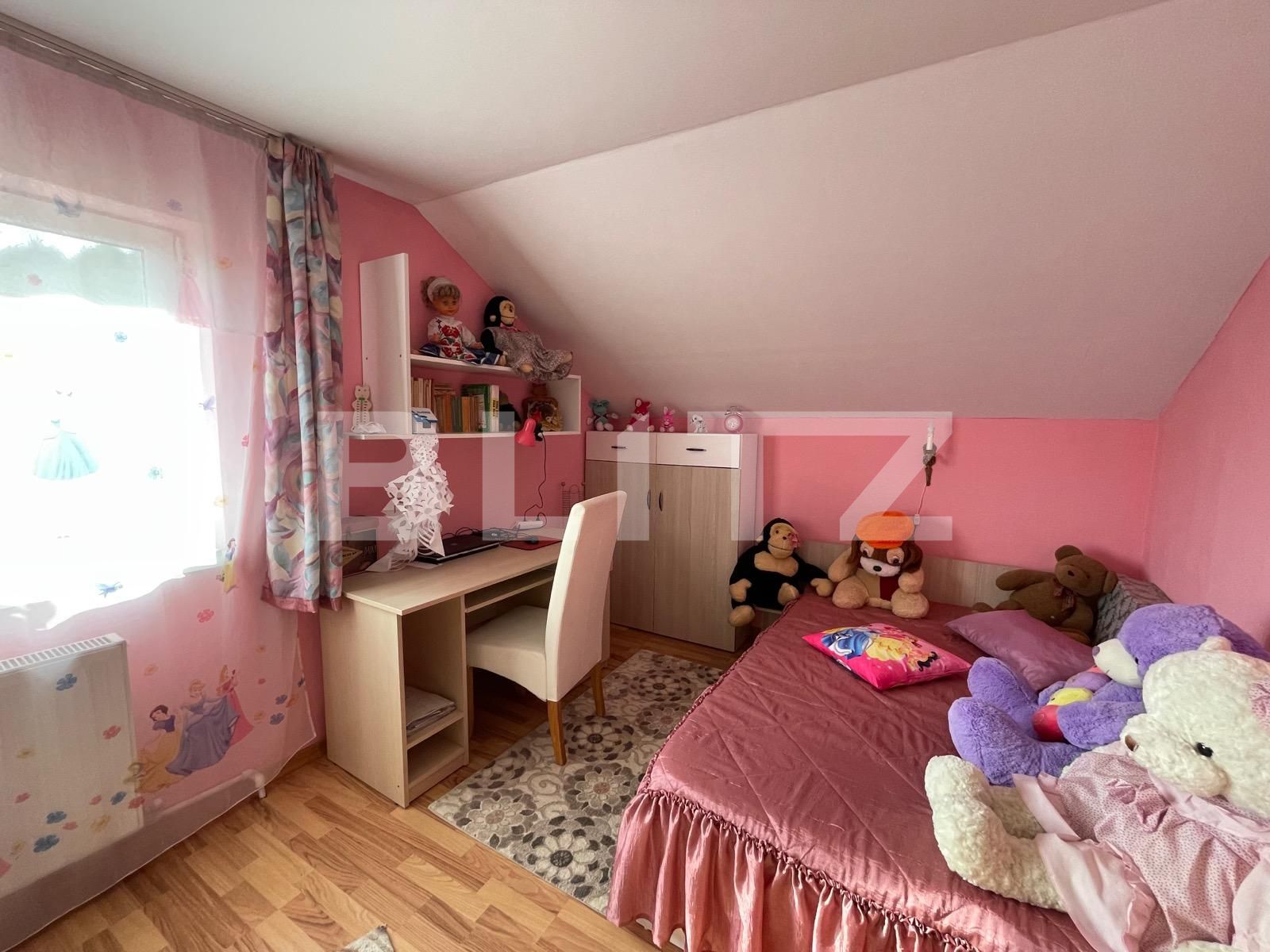 Casa de vânzare 6 camere Corunca - 90679CV | BLITZ Târgu Mureș | Poza6