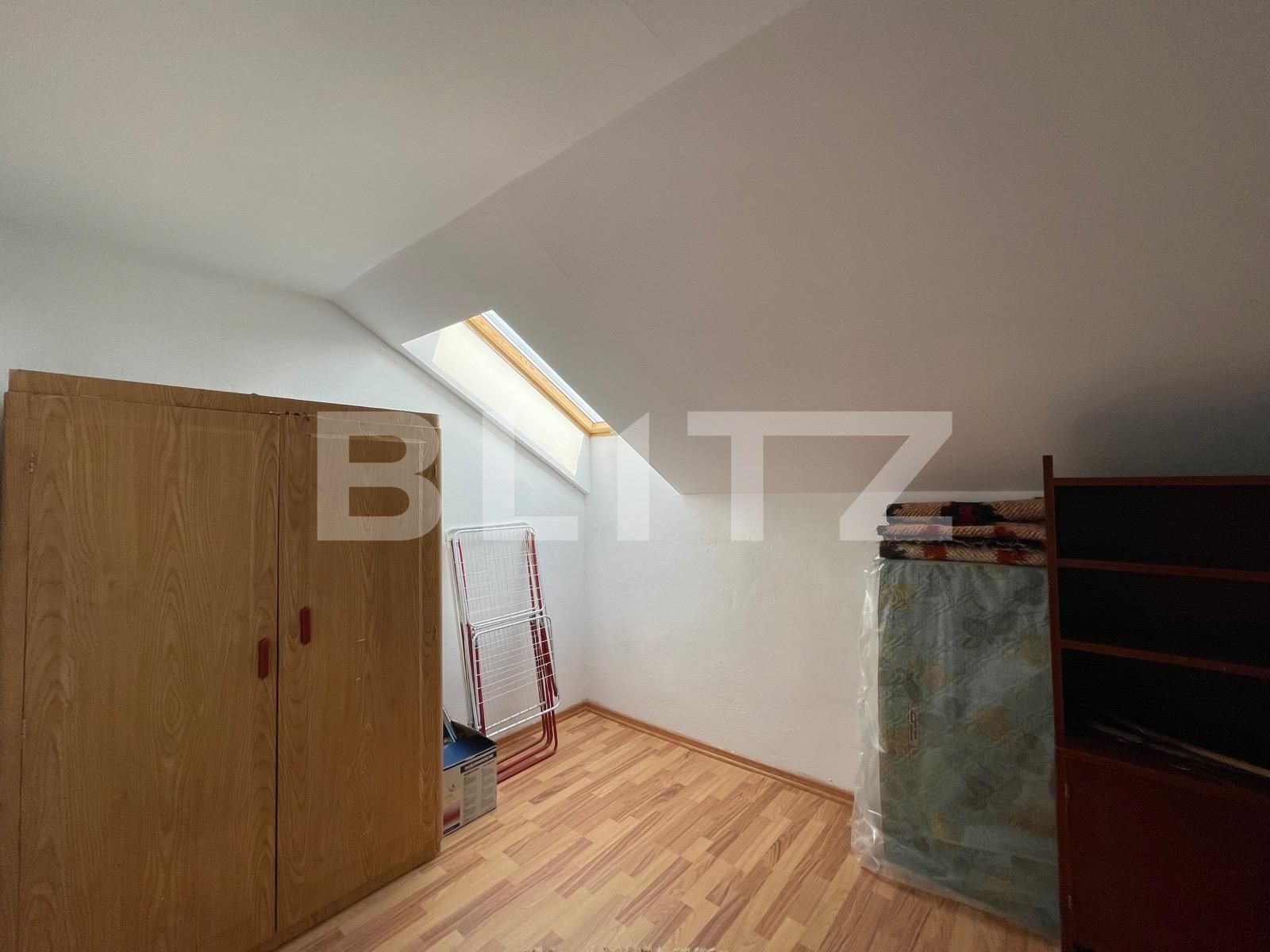 Casa de vânzare 6 camere Corunca - 90679CV | BLITZ Târgu Mureș | Poza10