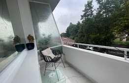 Apartament LUX cu 2 camere, 50mp în zona Semicentral