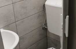 Apartament Lux 3 camere 2 bai lângă UMF