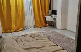Apartament Lux 3 camere 2 bai lângă UMF
