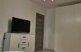 Apartament Lux 3 camere 2 bai lângă UMF