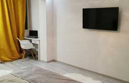 Apartament Lux 3 camere 2 bai lângă UMF