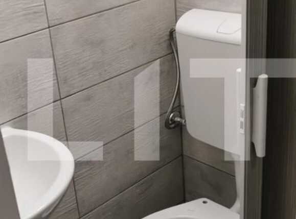 Apartament de închiriat 3 camere Cornisa - 90703AI | BLITZ Târgu Mureș | Poza4
