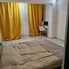 Apartament de închiriat 3 camere Cornisa - 90703AI - Poza 1 din 8 | BLITZ Târgu Mureș | Poza8