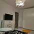 Apartament de închiriat 3 camere Cornisa - 90703AI - Poza 1 din 8 | BLITZ Târgu Mureș | Poza3
