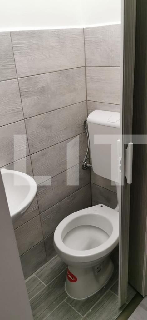 Apartament de închiriat 3 camere Cornisa - 90703AI | BLITZ Târgu Mureș | Poza4