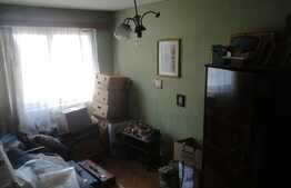 Apartament de 3 camere, 63 mp, zona Dambu