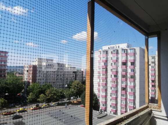 Apartament de vânzare 3 camere Dambu Pietros - 90801AV | BLITZ Târgu Mureș | Poza9