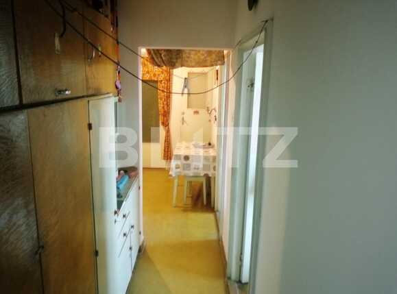 Apartament de vânzare 3 camere Dambu Pietros - 90801AV | BLITZ Târgu Mureș | Poza7