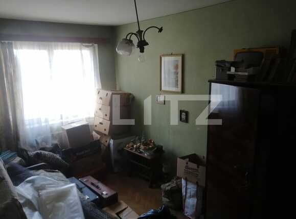 Apartament de vânzare 3 camere Dambu Pietros - 90801AV | BLITZ Târgu Mureș | Poza4