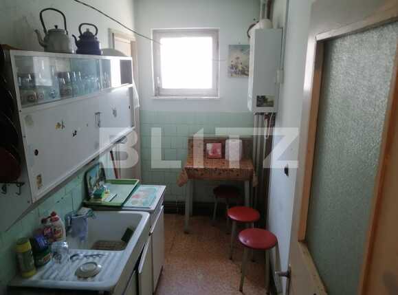 Apartament de vânzare 3 camere Dambu Pietros - 90801AV | BLITZ Târgu Mureș | Poza6