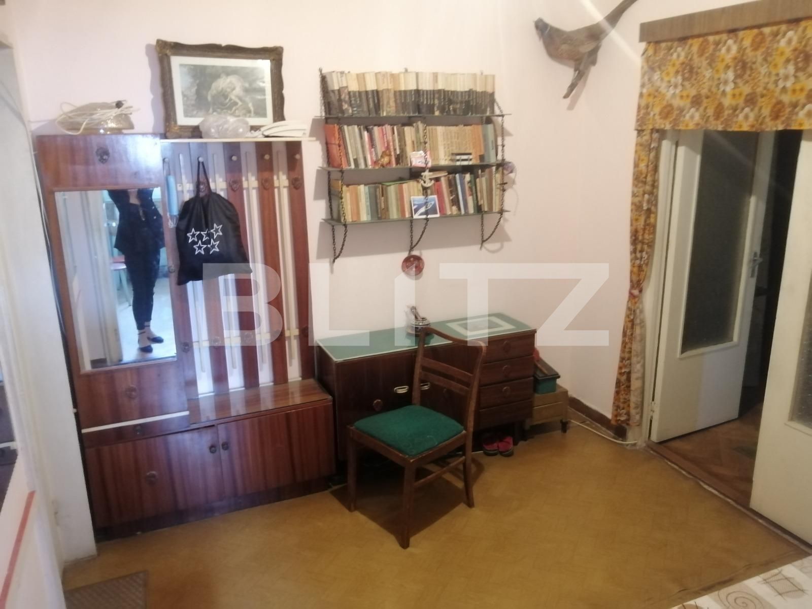 Apartament de vânzare 3 camere Dambu Pietros - 90801AV | BLITZ Târgu Mureș | Poza5