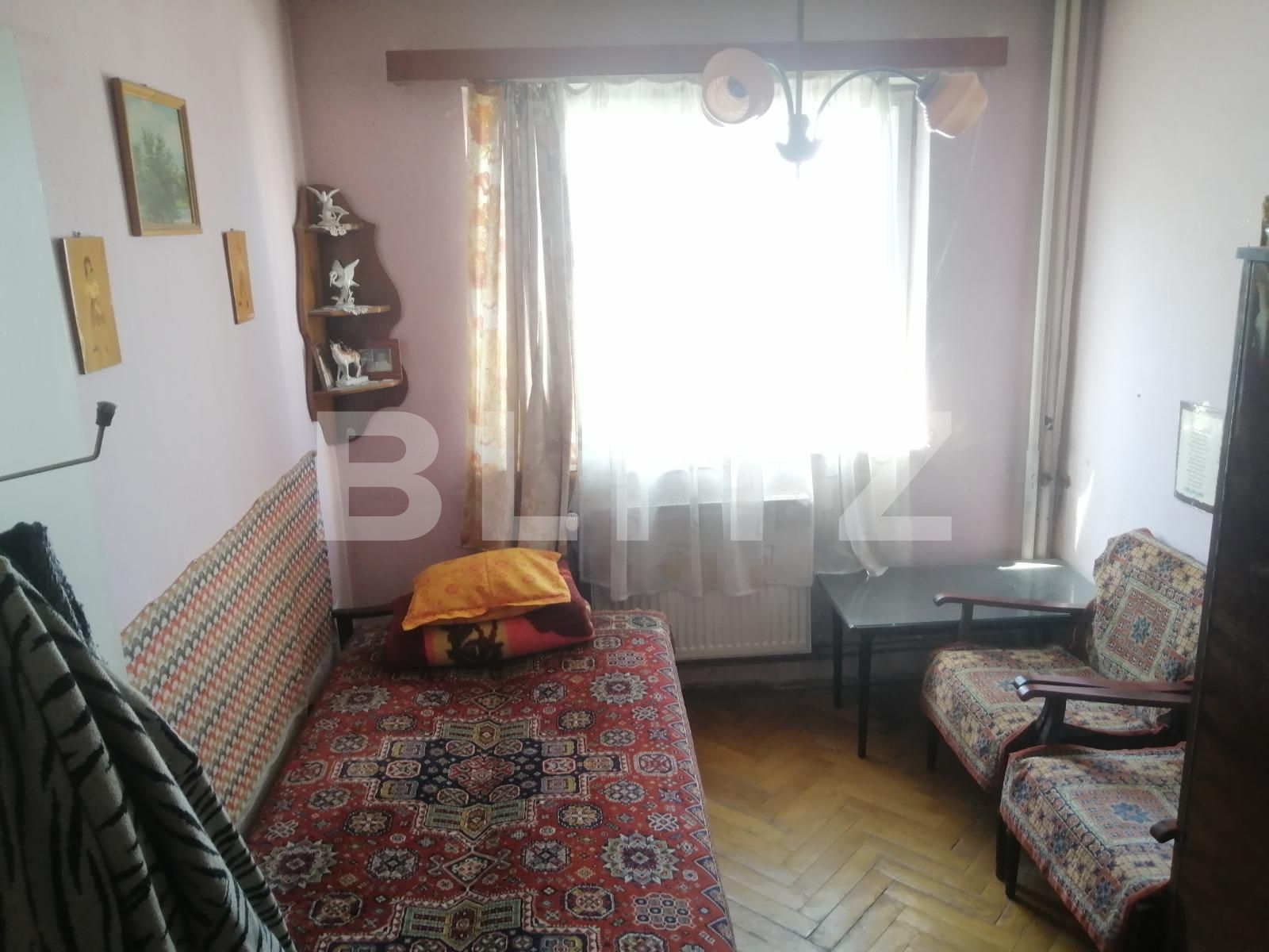 Apartament de vânzare 3 camere Dambu Pietros - 90801AV | BLITZ Târgu Mureș | Poza3
