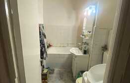 Apartament 2 camere, decomandat, balcon, 54 mp, cartier Unirii 