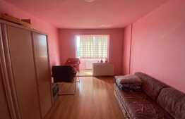 Apartament 2 camere, decomandat, balcon, 54 mp, cartier Unirii 