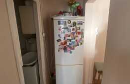 Apartament 2 camere, decomandat, balcon, 54 mp, cartier Unirii 