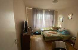 Apartament 2 camere, decomandat, balcon, 54 mp, cartier Unirii 