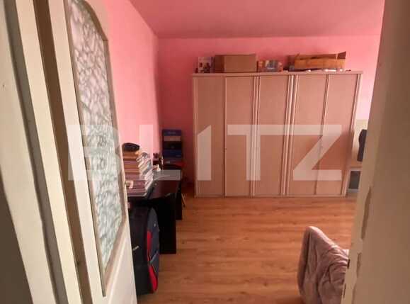 Apartament de vânzare 2 camere Unirii - 90965AV | BLITZ Târgu Mureș | Poza6