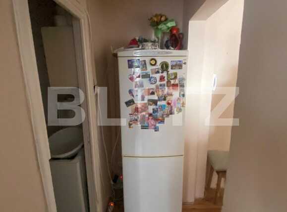 Apartament de vânzare 2 camere Unirii - 90965AV | BLITZ Târgu Mureș | Poza7