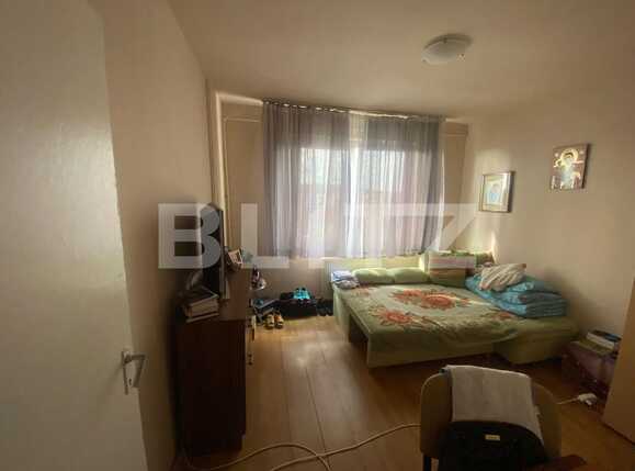 Apartament de vânzare 2 camere Unirii - 90965AV | BLITZ Târgu Mureș | Poza4