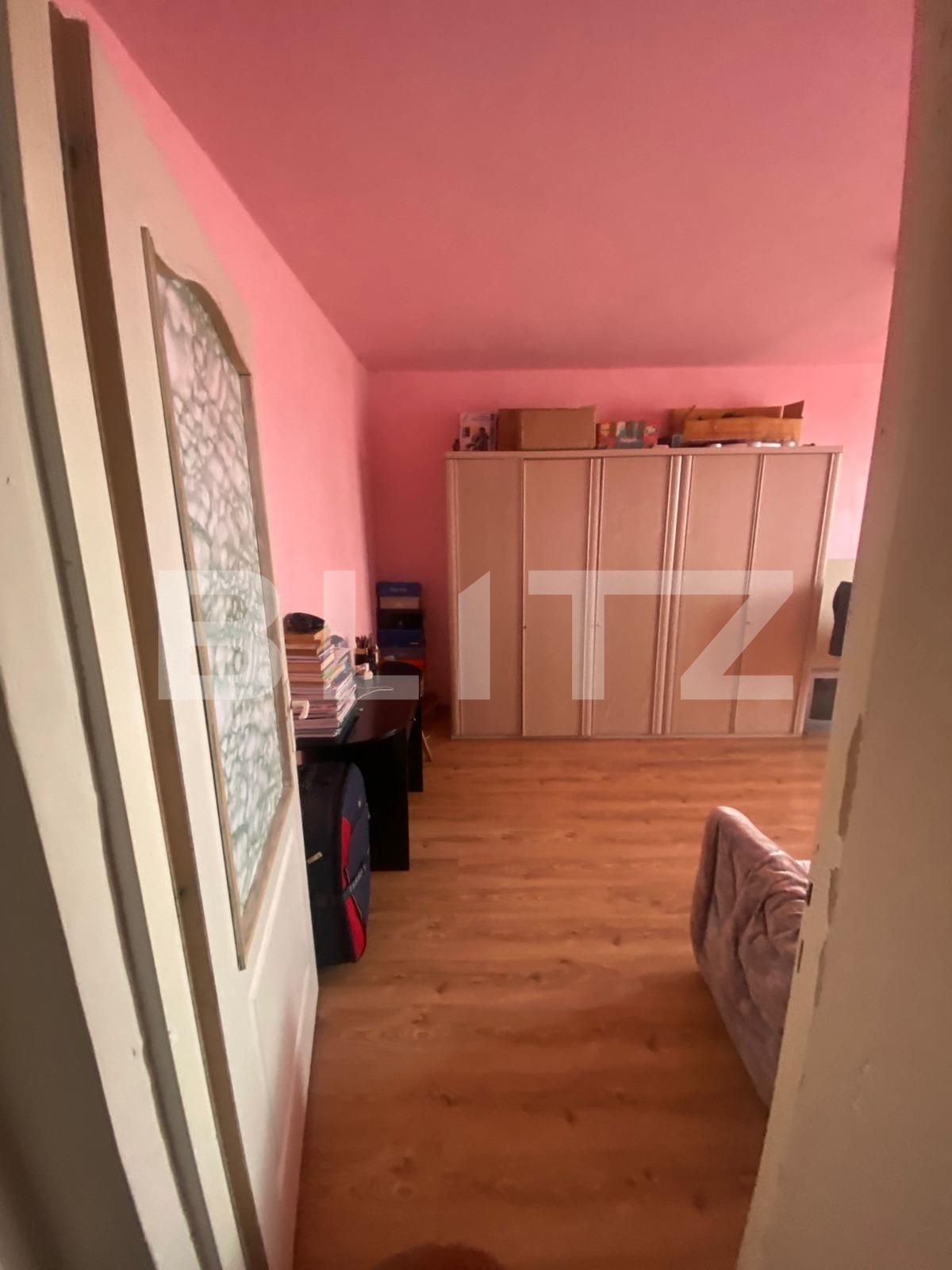 Apartament de vânzare 2 camere Unirii - 90965AV | BLITZ Târgu Mureș | Poza6