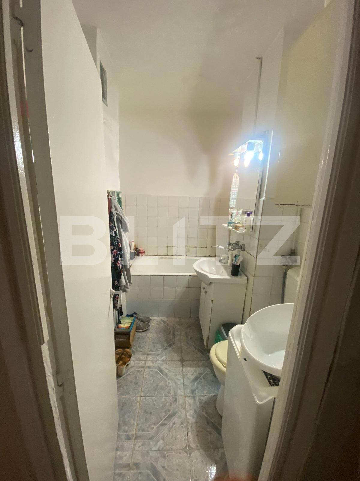 Apartament de vânzare 2 camere Unirii - 90965AV | BLITZ Târgu Mureș | Poza5